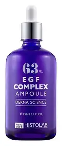 HistoLab 63% EGF Complex Ampoule