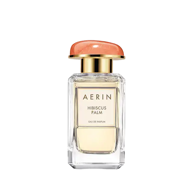 Aerin Hibiscus Palm Eau De Parfum