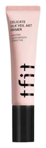 TFIT Delicate Silk Veil Art Primer