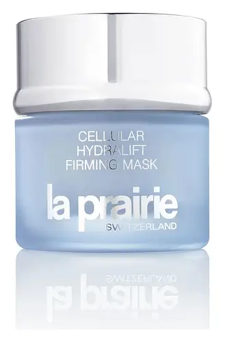 La Prairie Cellular Hydralift Firming Mask