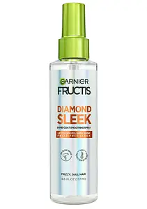 Garnier Fructis Diamond Sleek Shine-Coat Smoothing Spray