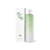 Out & About Moisture Tea Tree Cica Toner