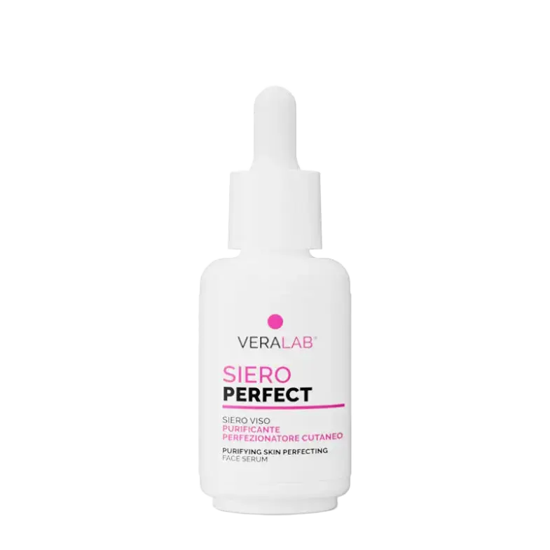 VeraLab Siero Perfect