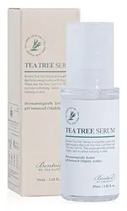 Benton Tea Tree Serum