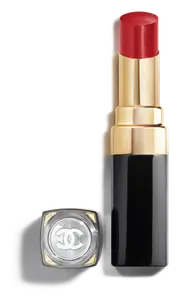 Chanel Rouge Coco Flash Hydrating Vibrant Shine Lip Colour 148 Lively