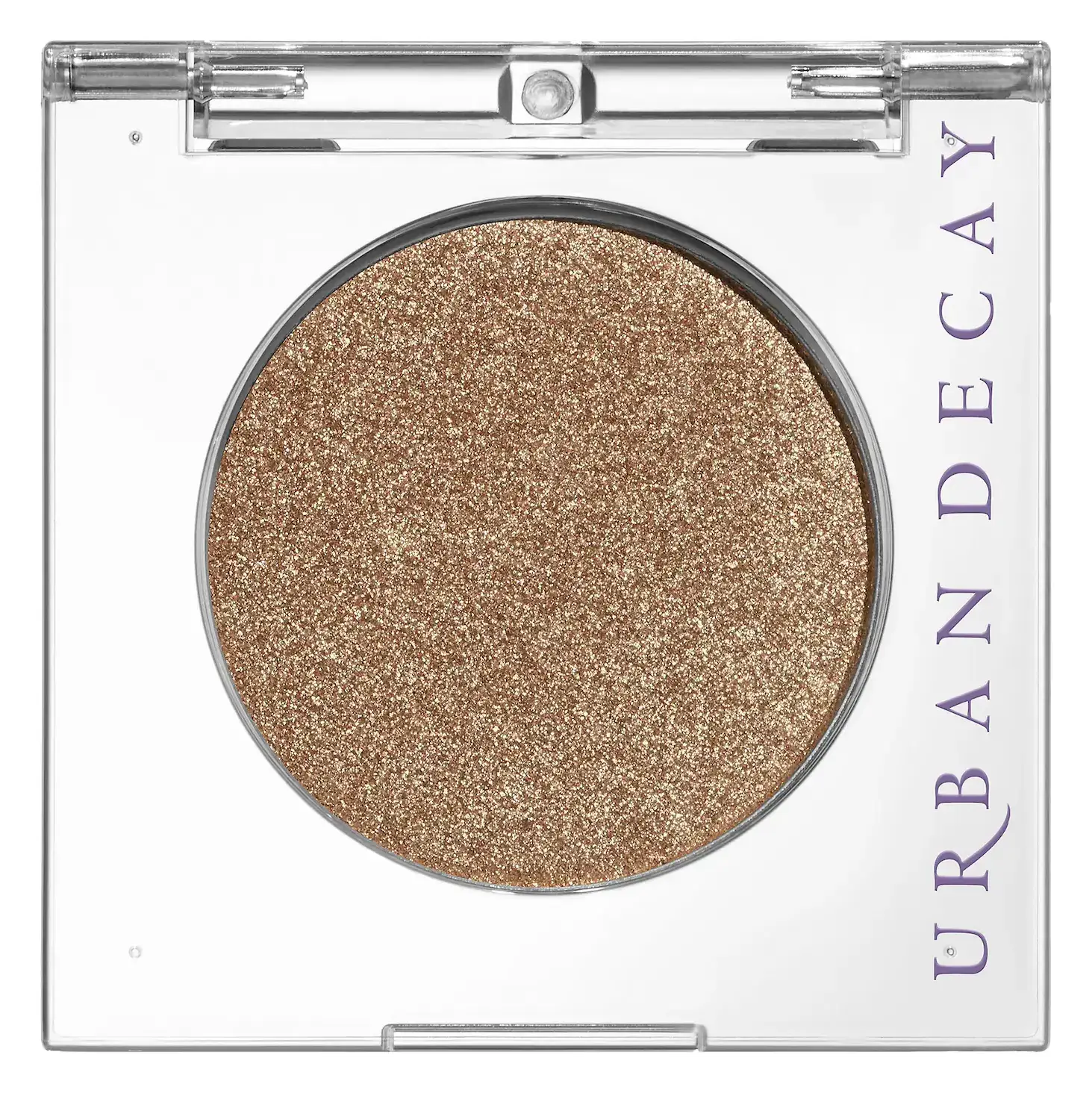 Urban Decay 24/7 Eyeshadow Half Baked