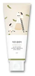 Round Lab Soybean Nourishing Cleanser