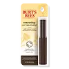 Burt's Bees Renewing Lip Treatment