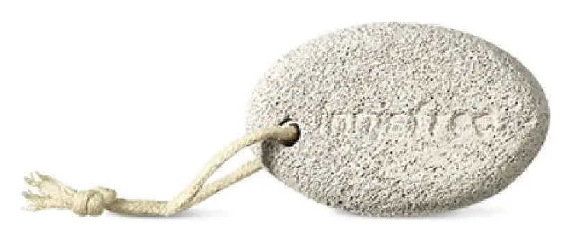 innisfree Foot Stone