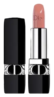 Dior Rouge Dior Lipstick 219 satin