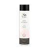 Silk Curls Gentle Shampoo
