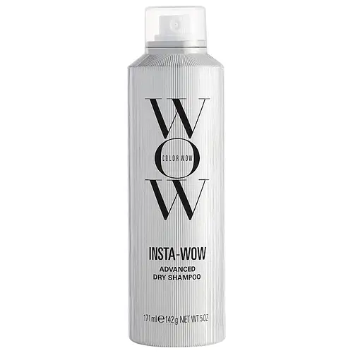 Color Wow Insta-Wow Advanced Dry Shampoo