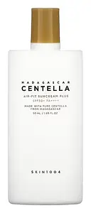 SKIN1004 Madagascar Centella Air-Fit Suncream Plus SPF50+ PA+++