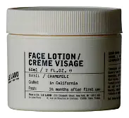 Le Labo Fragrances Face Lotion