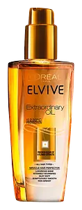 L'Oreal Elvive Extraordinary Oil Miracle Hair Perfector UK