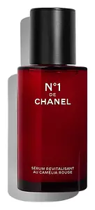 Chanel N°1 de Chanel Revitalizing Serum
