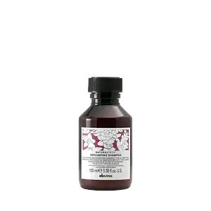 Davines Naturaltech Shampoo Replumping