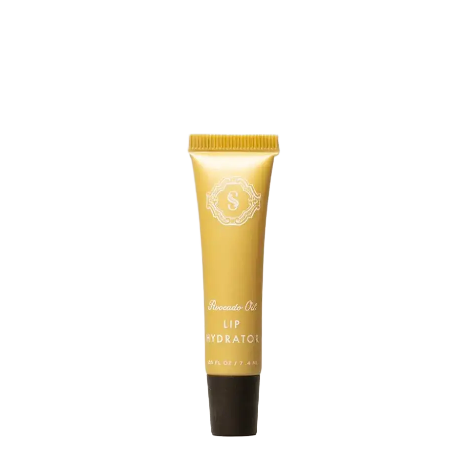 Sorella Apothecary Avocado Oil Lip Hydrator