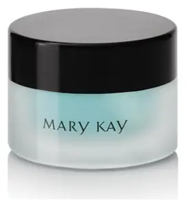 Mary Kay Indulge Soothing Eye Gel
