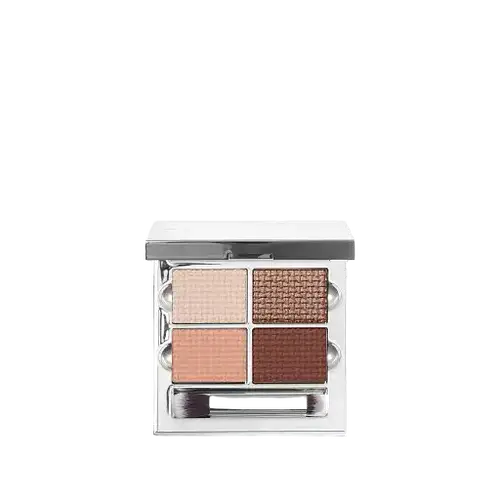 Beauty Pie Eyeshadow Quad & Keep Me Palette 002: The ‘Parisian-inspired’ one