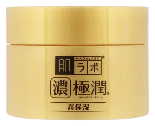Hada Labo Koi-Gokujyun Perfect Gel
