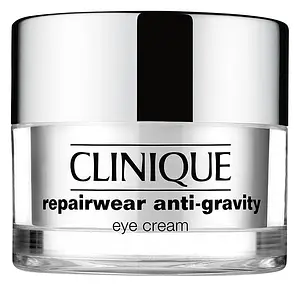 Clinique Repairwear Anti-Gravity Eye Cream
