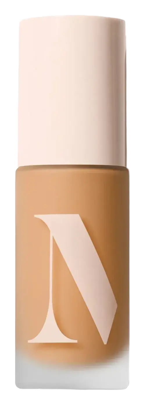 Morphe Lightform Extended Hydration Foundation Tan 16N