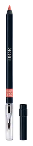 Dior Rouge Dior Contour Lip Liner 772 Classic Rosewood