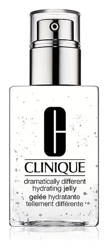 Clinique Dramatically Different Hydrating Jelly US
