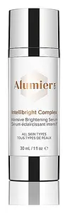AlumierMD Intellibright Complex