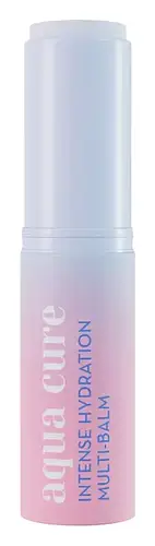 The Creme Shop Aqua Cure Intense Hydration Multi-Balm
