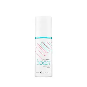Nu Skin Ageloc Boost Activating Serum