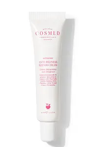 Cosmed Anti redness repair cream