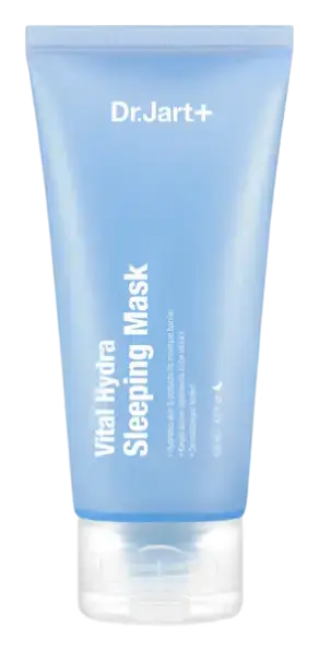Dr. Jart+ Good Night Vital Hydra Sleeping Mask