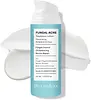 BellamiLuxx Fungal Acne Treatment Lotion