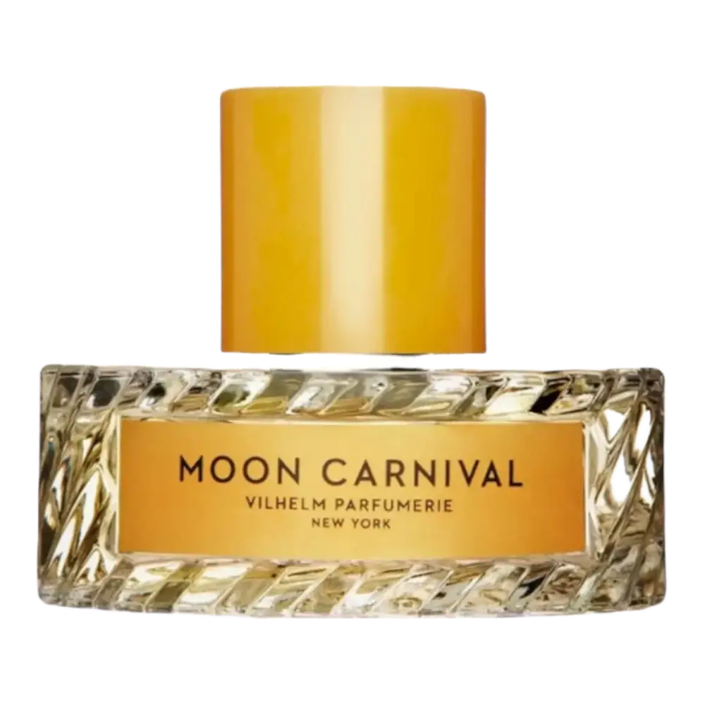 Vilhelm Parfumerie Moon Carnival Eau De Parfum