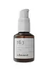 ishonest 163 Uneven Skin Tone