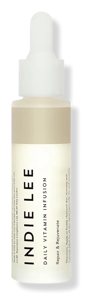 Indie Lee Daily Vitamin Infusion