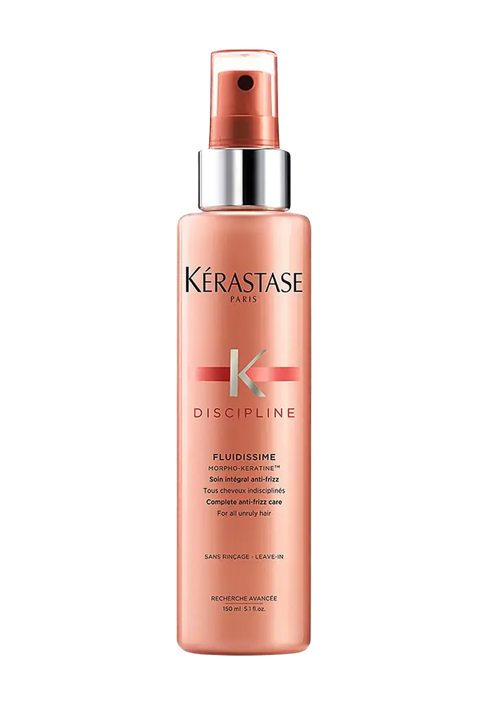 Kérastase Discipline Fluidissime Leave-In Spray
