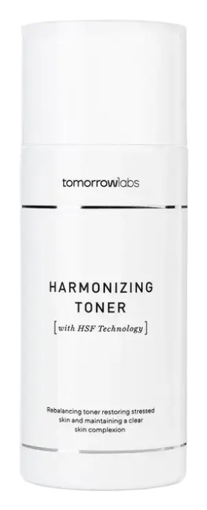 tomorrowlabs Harmonizing Toner