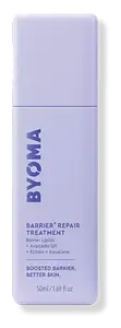 BYOMA Barrier+ Repair Treatment