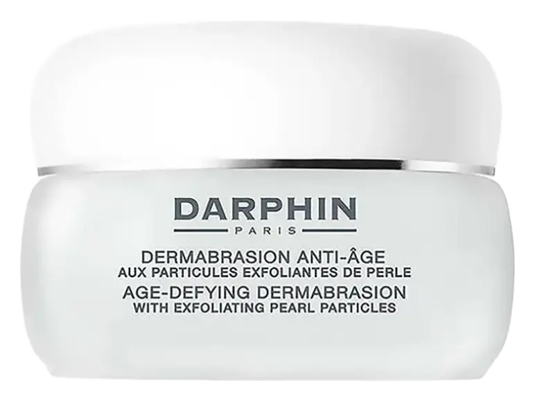 Darphin Age-Defying Dermabrasion