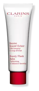 Clarins Beauty Flash Balm