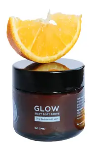 Batti & Co. Body Butter Glow