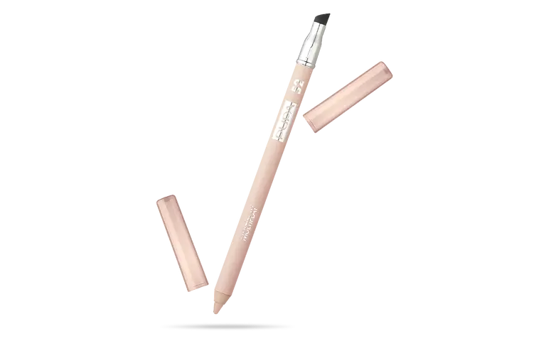 Pupa Milano Multiplay Eye Pencil 52 Butter