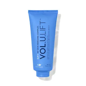 IMAGE skincare Vol.U.Lift GLP-1 4D Skin Rebound Complex