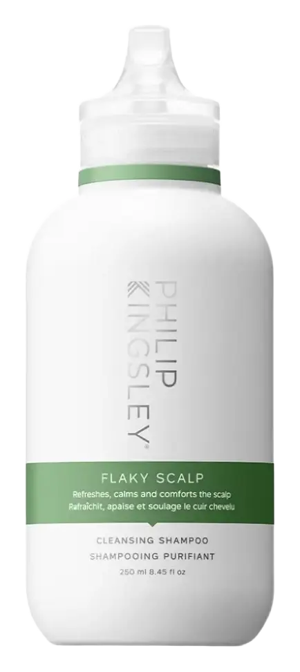 Philip Kingsley Flaky/Itchy Scalp Anti Dandruff Shampoo