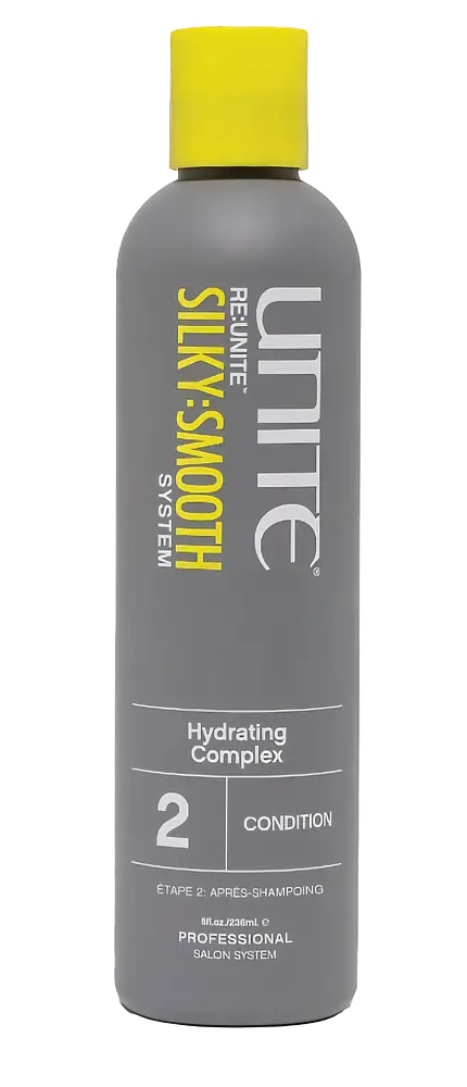Unite Hair Re:Unite Silky:Smooth Hydrating Complex