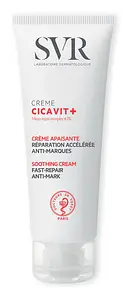 SVR Cicavit+ Creme
