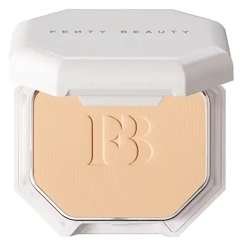 Fenty Beauty Pro Filtr Soft Matte Powder Foundation 185